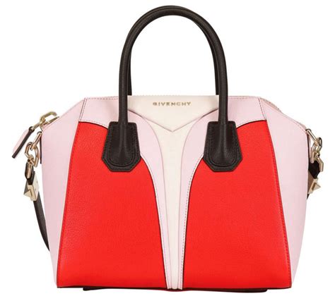 givenchy bag look alike